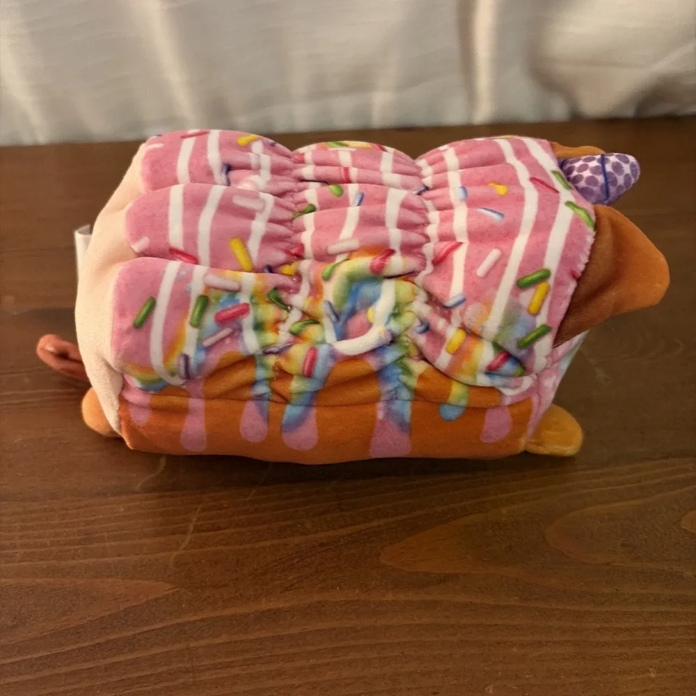 Loaferz Blind Bag Plush‎